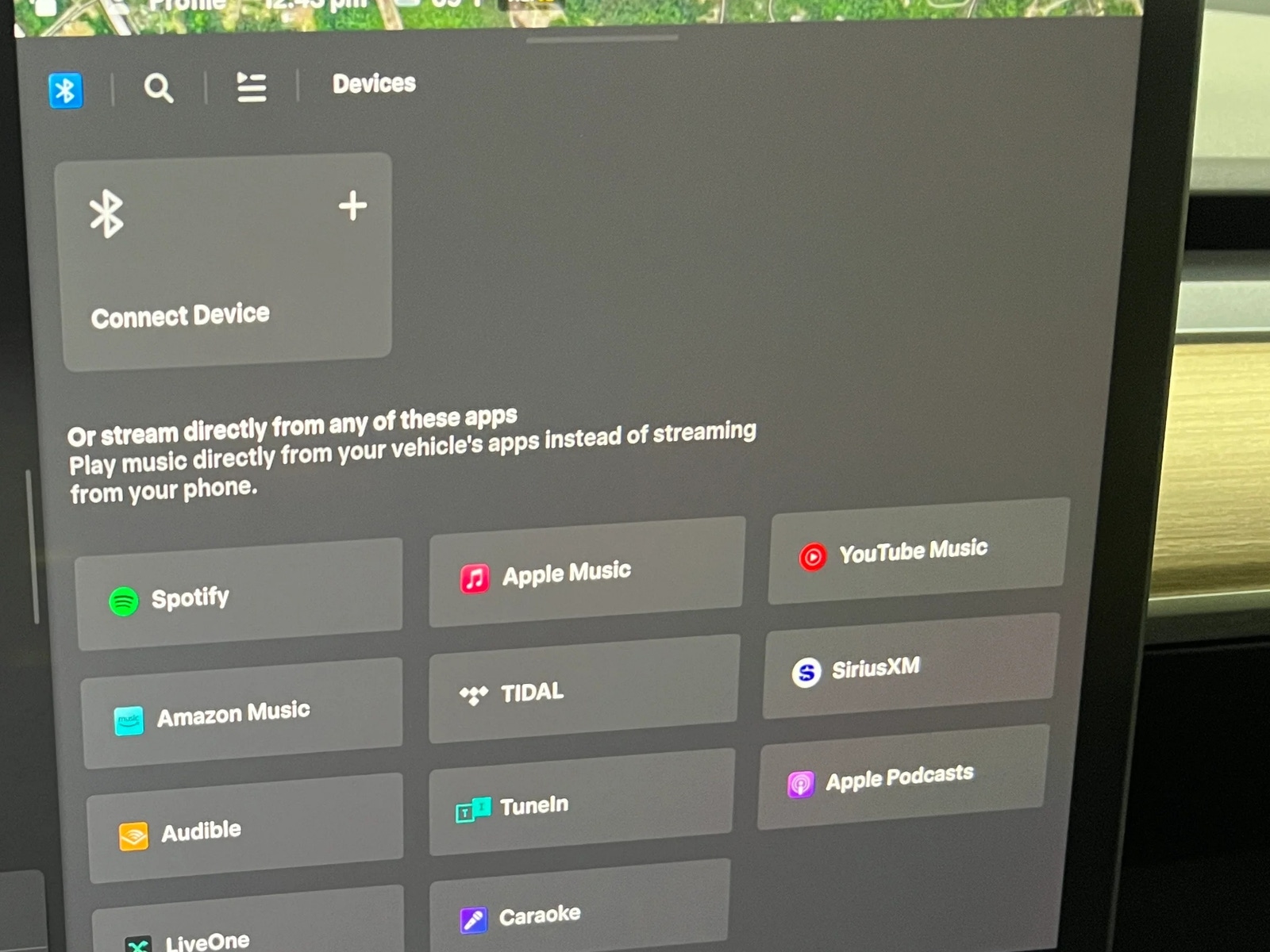 Thumbnail: 2023 Tesla Model Y - 3