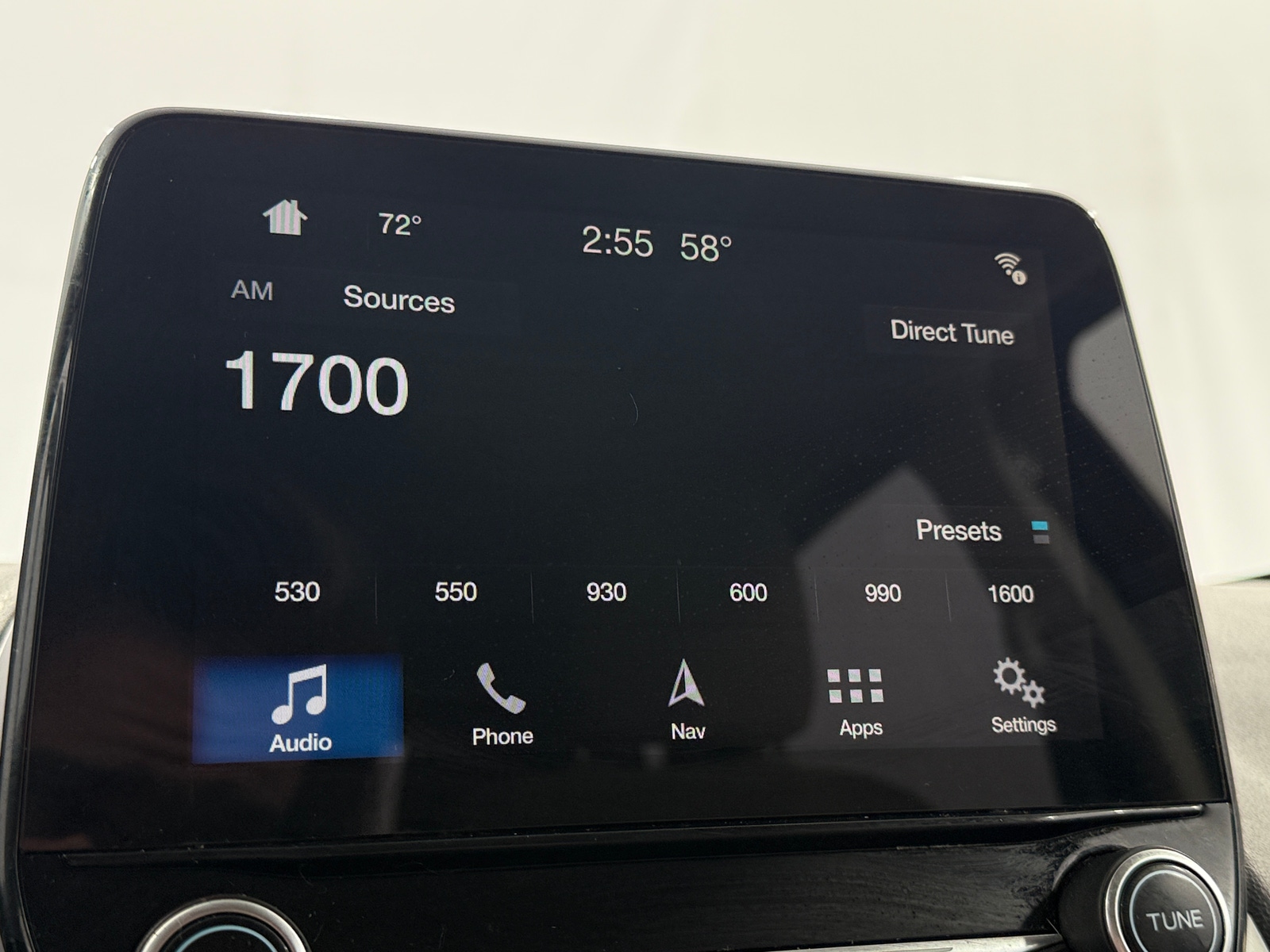 Thumbnail: 2019 Ford EcoSport - 4