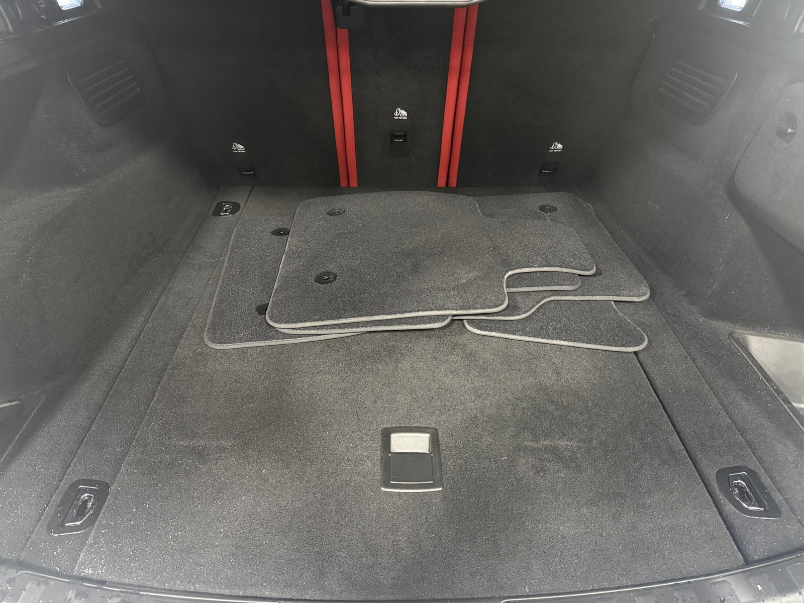 Thumbnail: 2020 Alfa Romeo Stelvio - 6