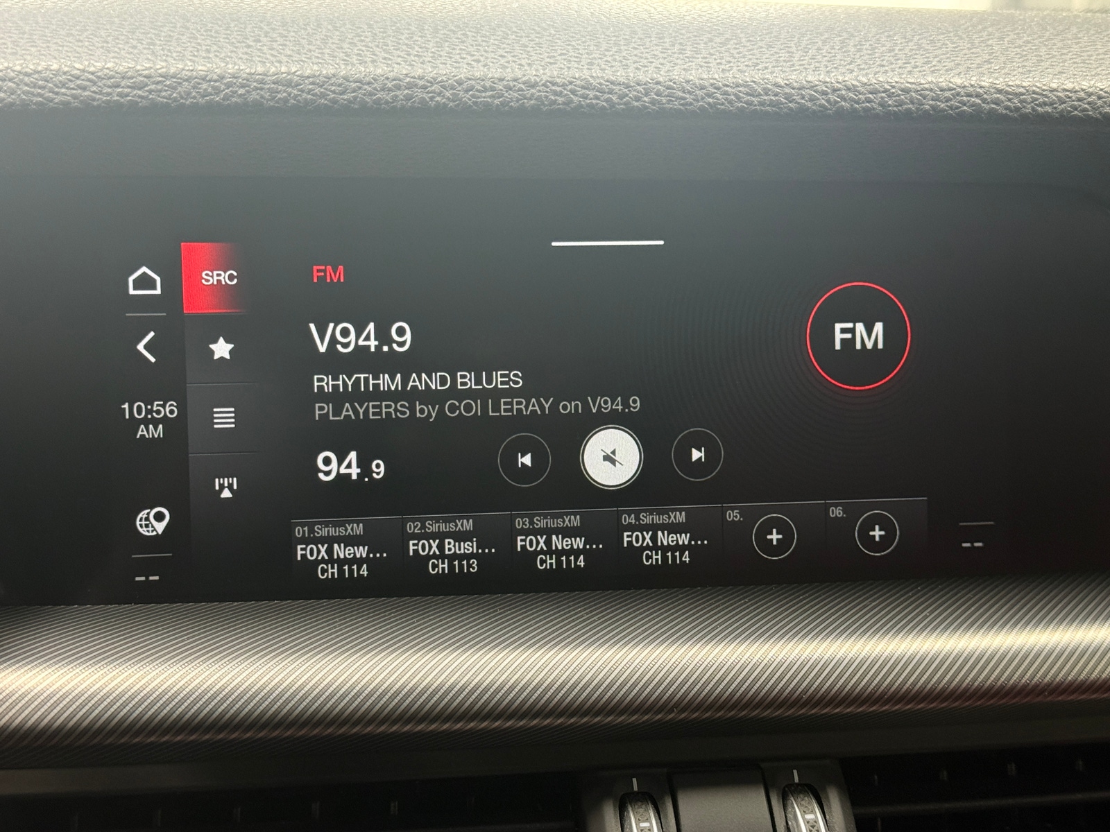 Thumbnail: 2020 Alfa Romeo Stelvio - 3