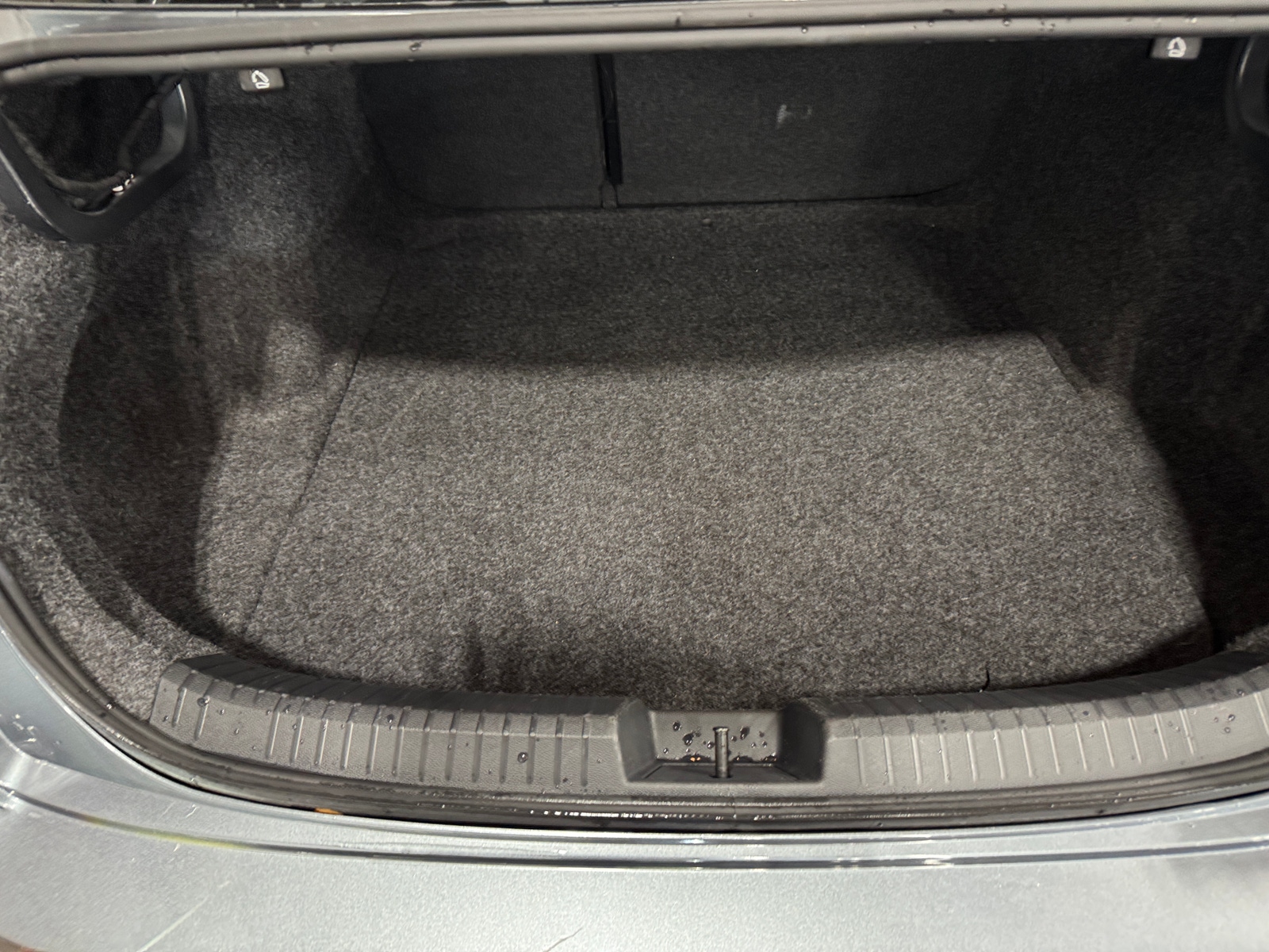 Thumbnail: 2025 Volkswagen Jetta - 6