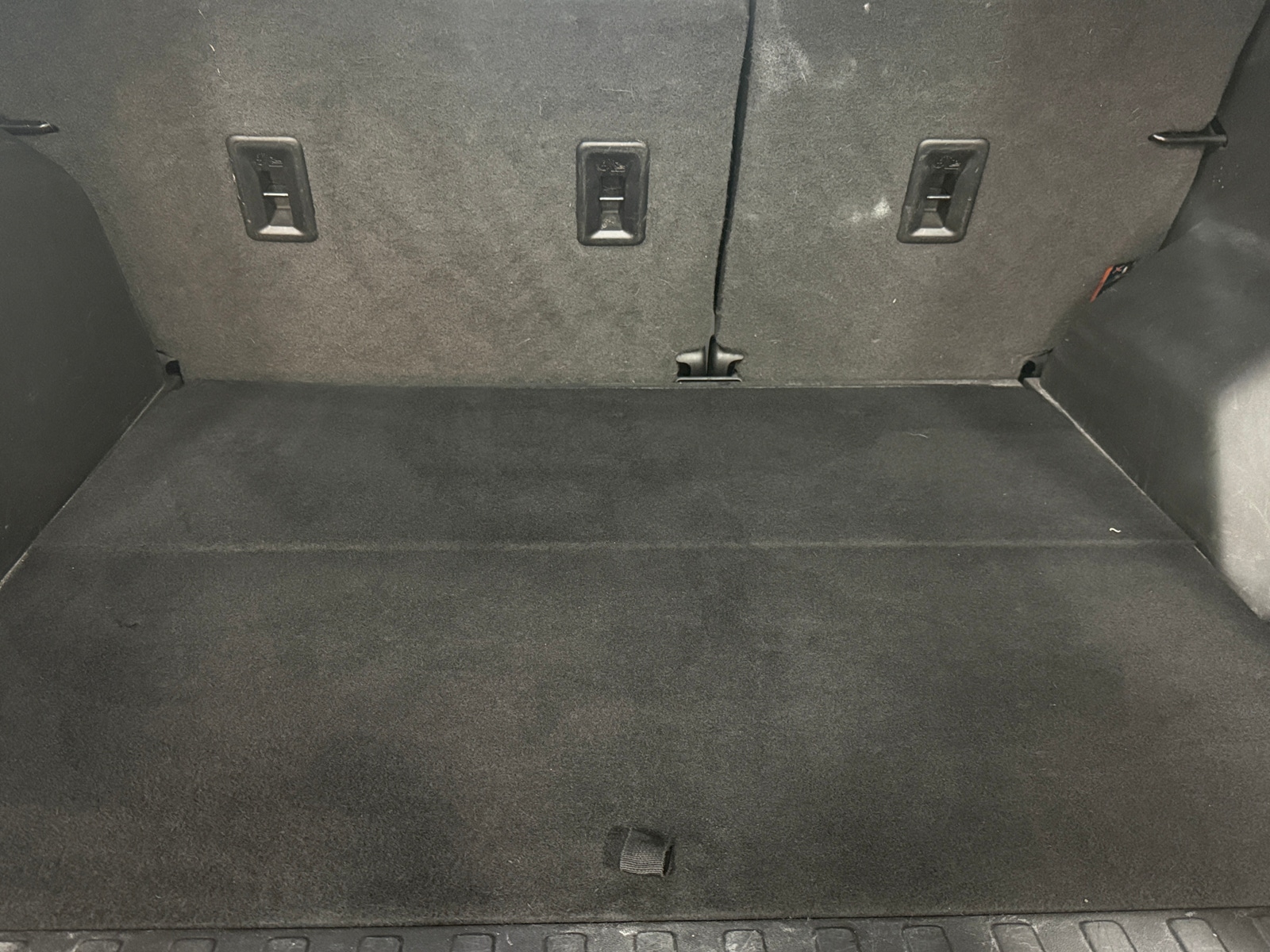 Thumbnail: 2020 Chevrolet Equinox - 7