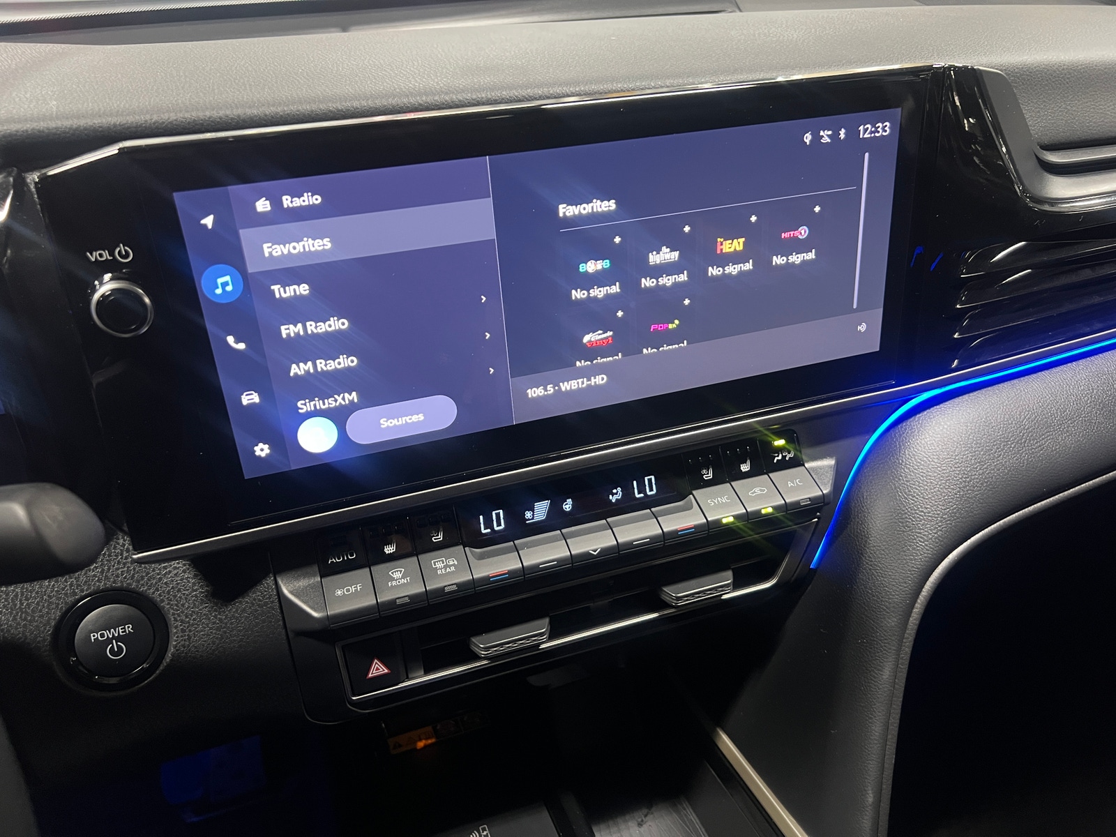 Thumbnail: 2025 Toyota Camry - 3