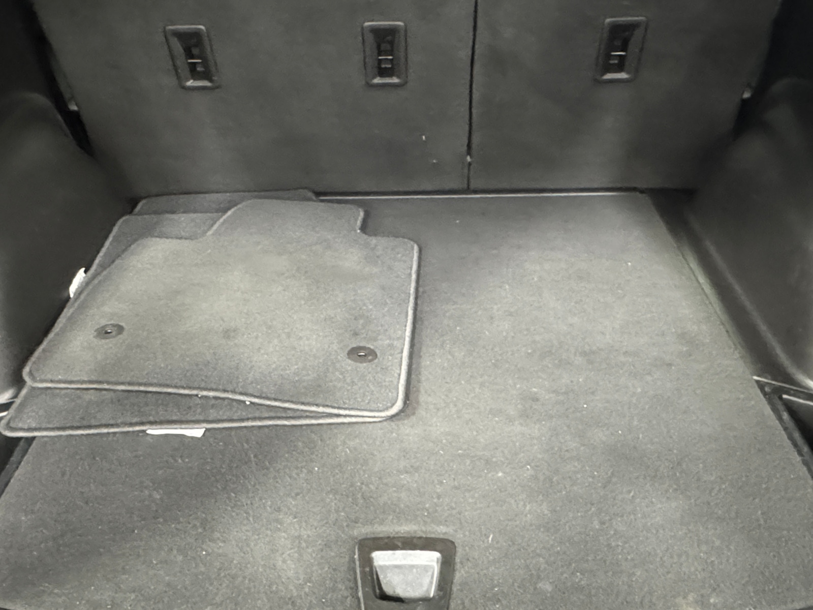 Thumbnail: 2021 Chevrolet Blazer - 6