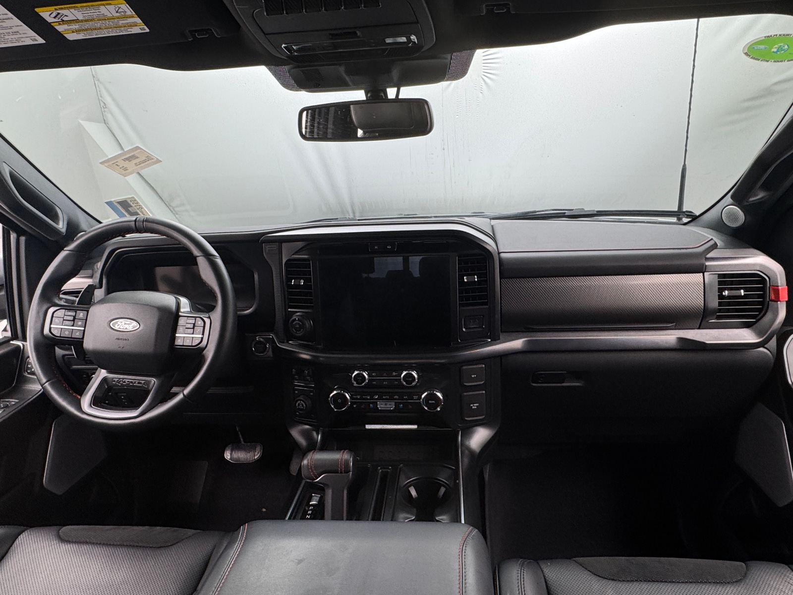 Thumbnail: 2025 Ford Econoline - 2