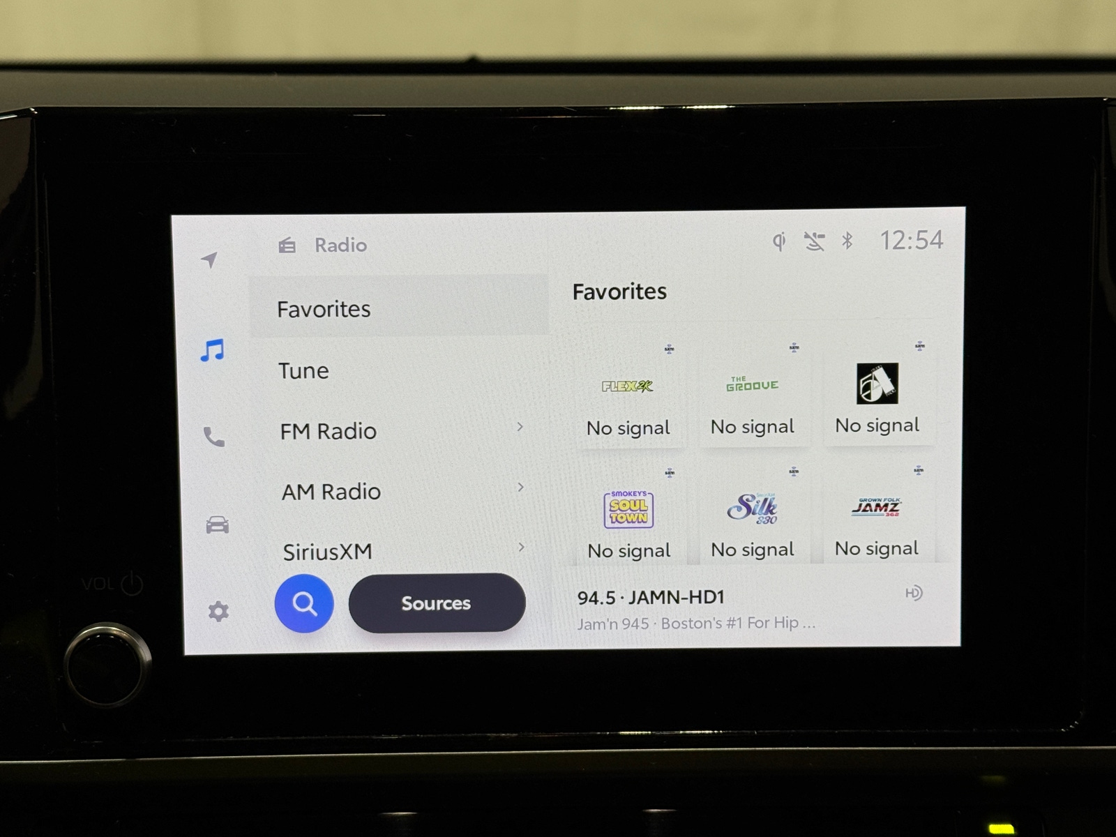 Thumbnail: 2025 Toyota Camry - 4