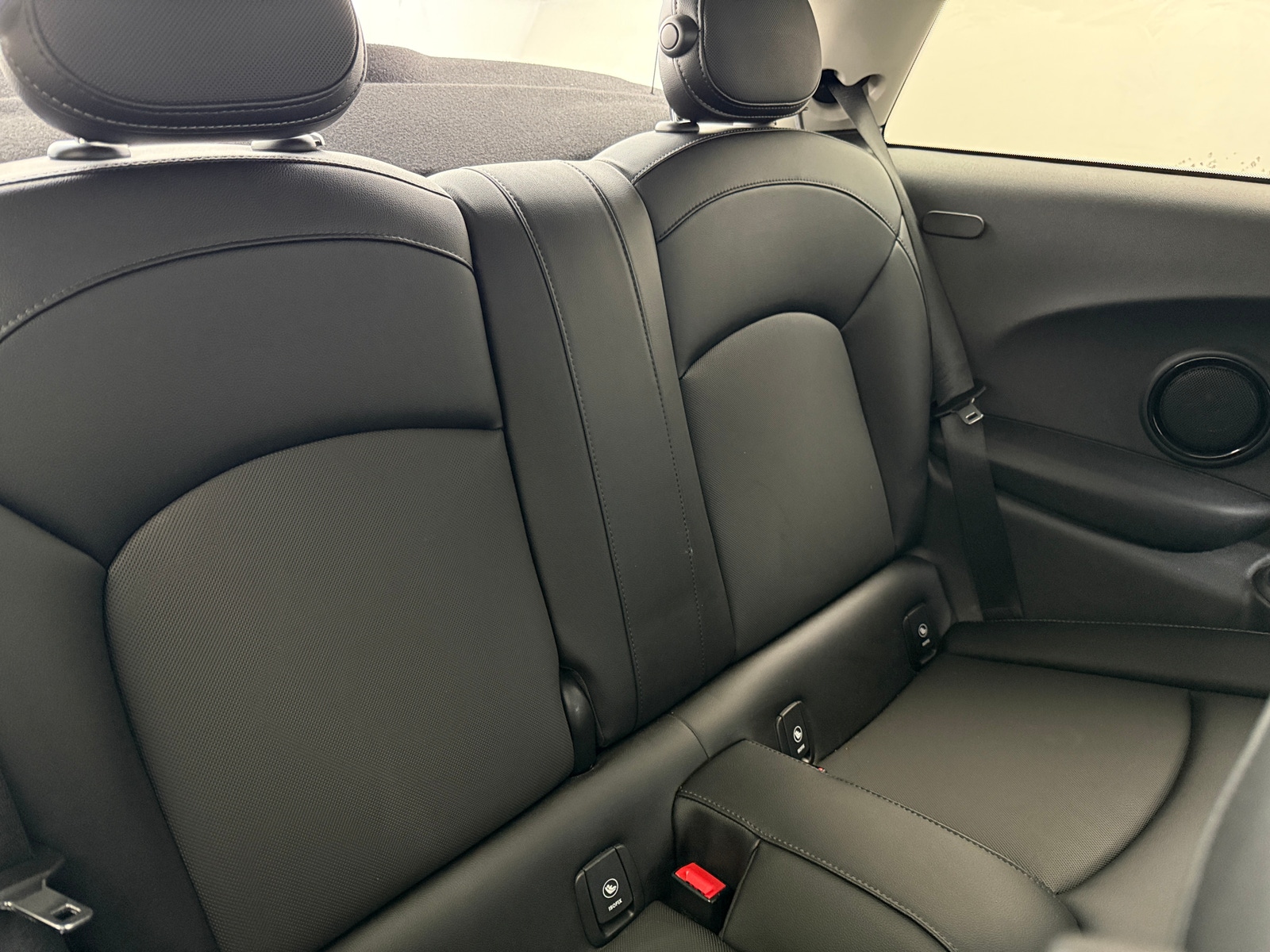 Thumbnail: 2017 MINI Cooper Hardtop - 5