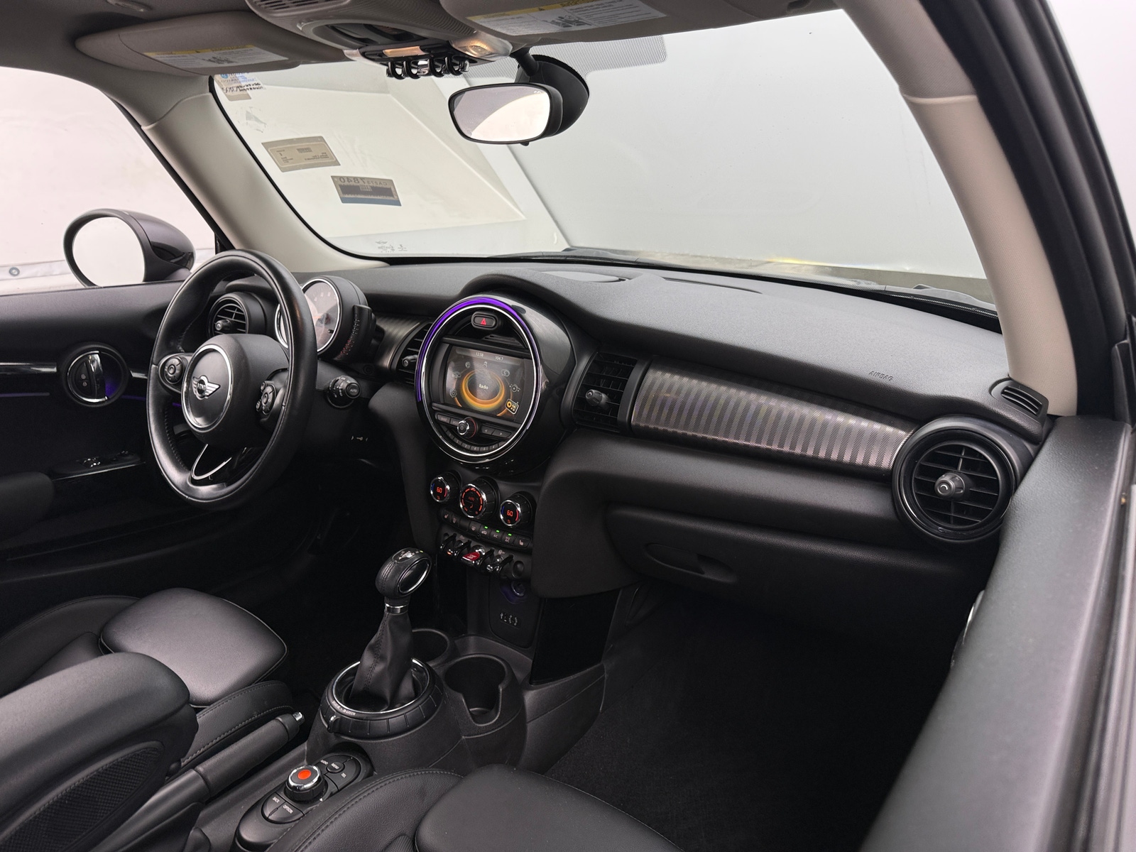 Thumbnail: 2017 MINI Cooper Hardtop - 2