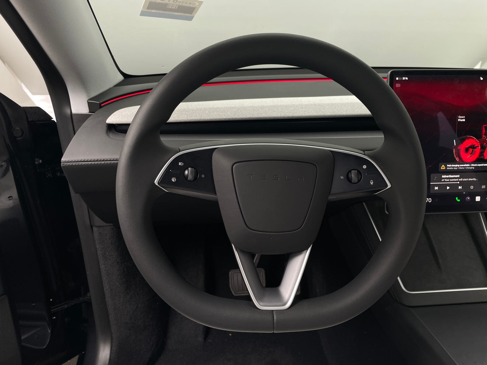 Thumbnail: 2026 Tesla Model Y - 4