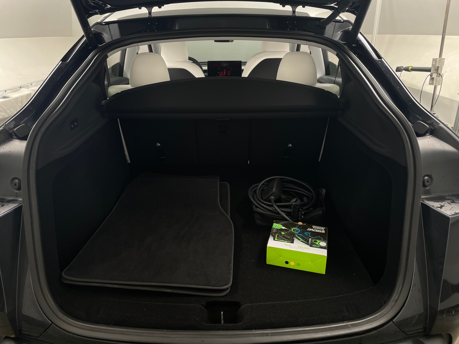 Thumbnail: 2026 Tesla Model Y - 6