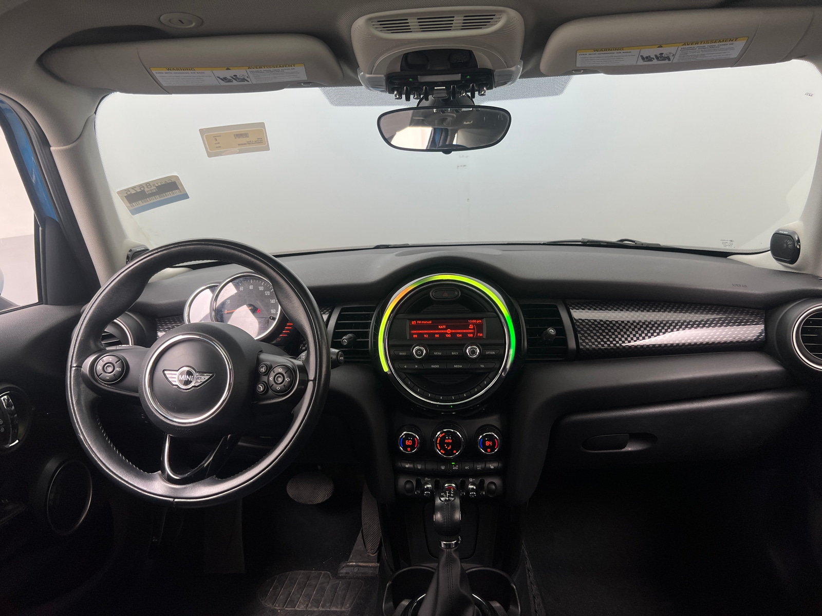 Thumbnail: 2015 MINI Cooper Hardtop - 2