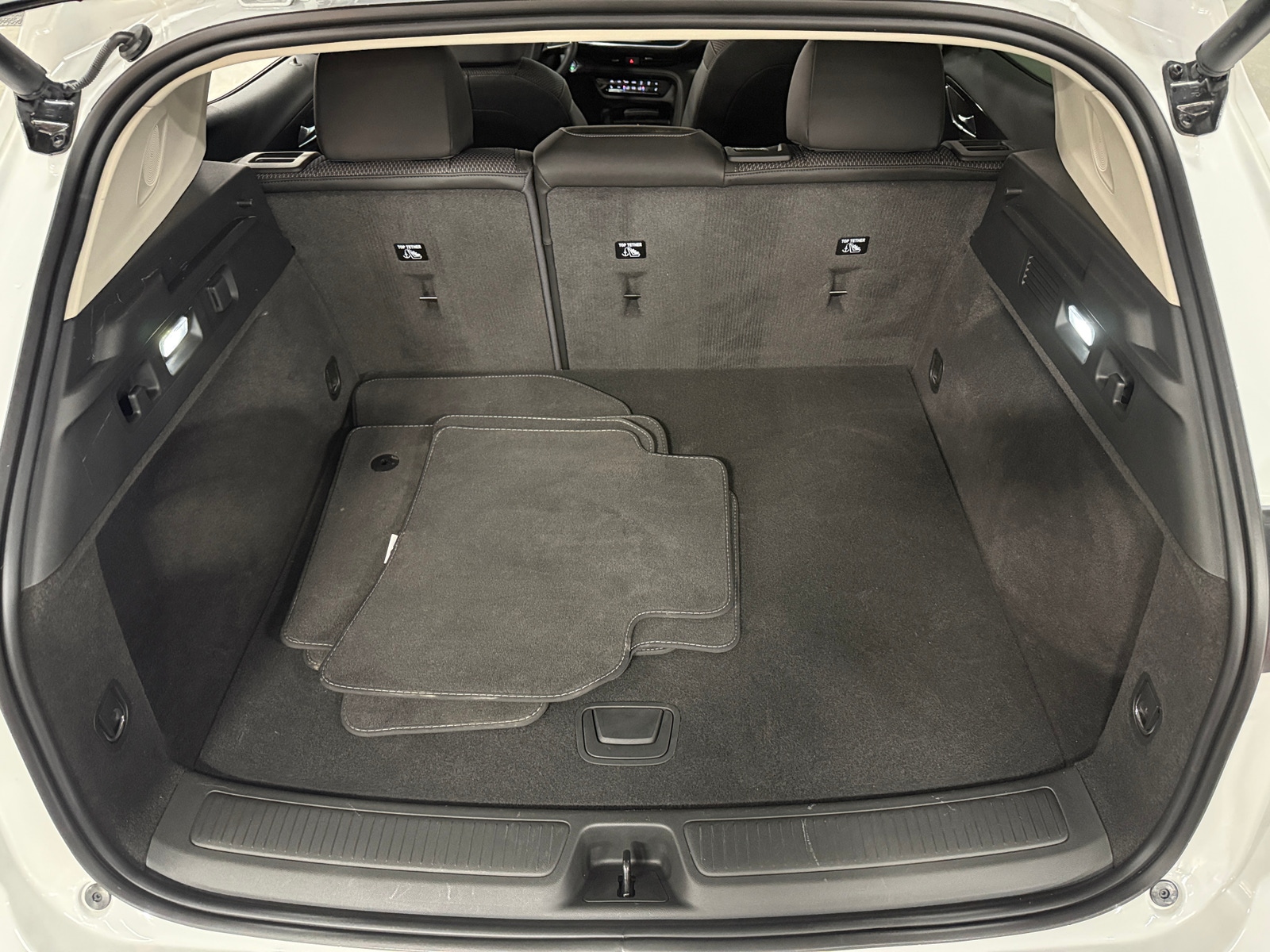 Thumbnail: 2022 Buick Envision - 7