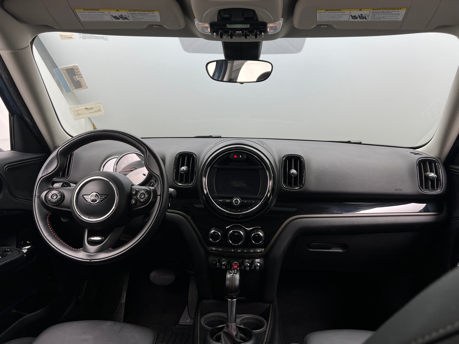 Thumbnail: 2019 MINI Cooper Countryman - 2