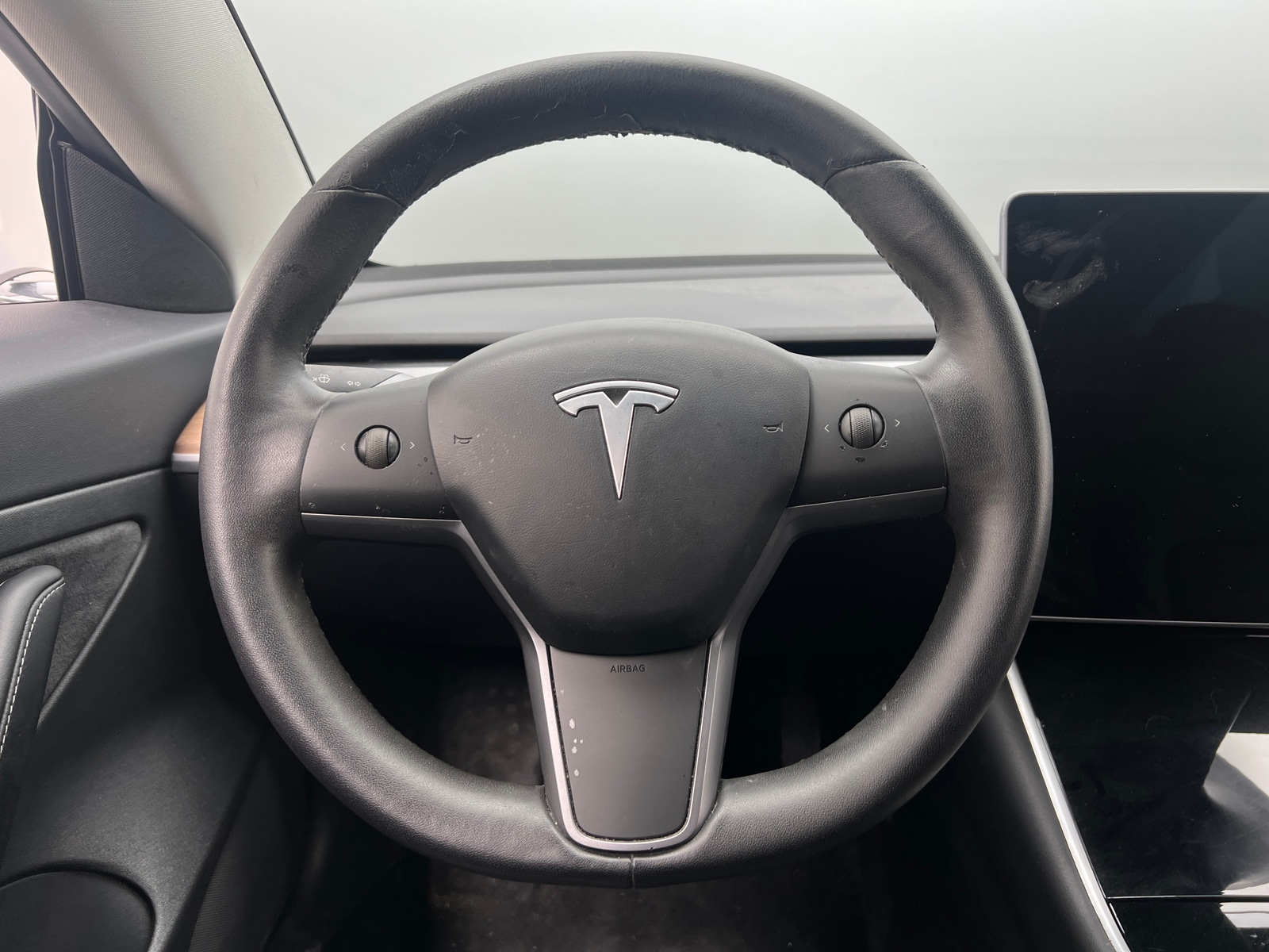 Thumbnail: 2020 Tesla Model 3 - 4