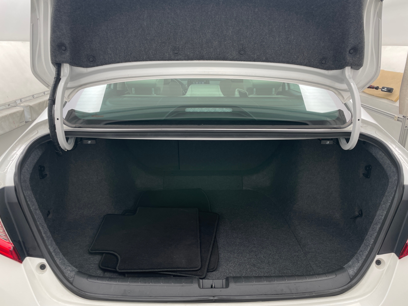 Thumbnail: 2018 Honda Accord - 7