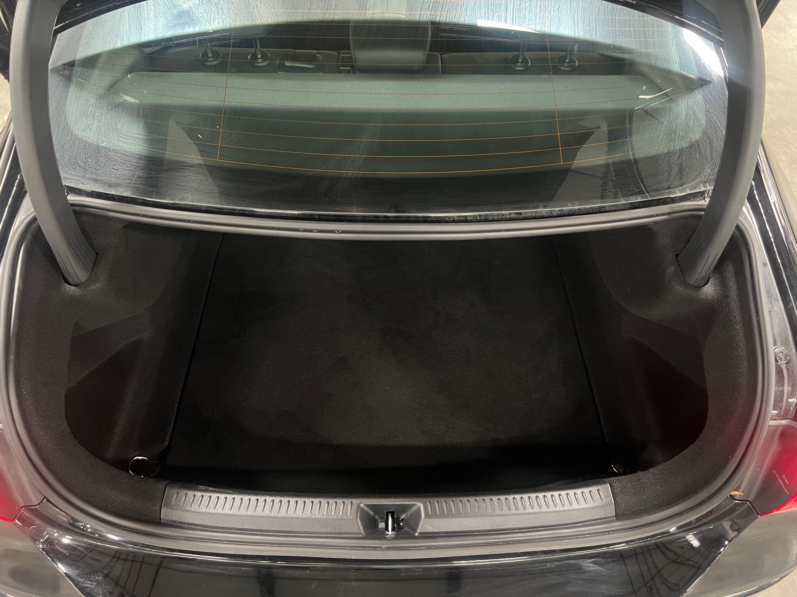 Thumbnail: 2020 Mercedes-Benz A-Class - 6