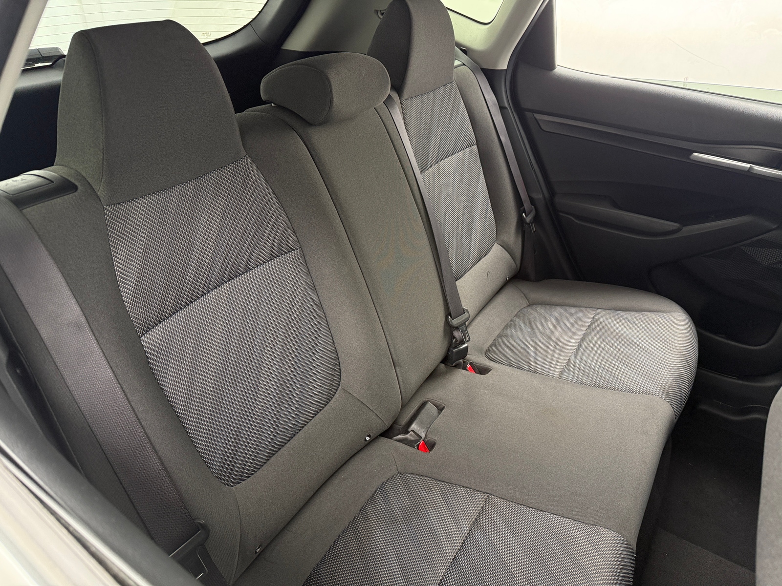 Thumbnail: 2021 Kia Seltos - 6