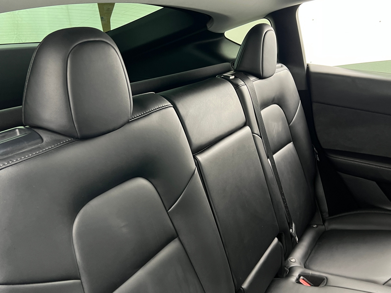 Thumbnail: 2023 Tesla Model Y - 5