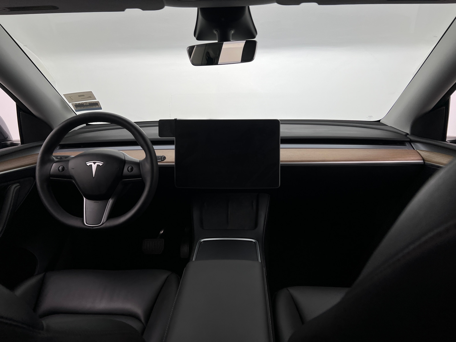 Thumbnail: 2023 Tesla Model Y - 2