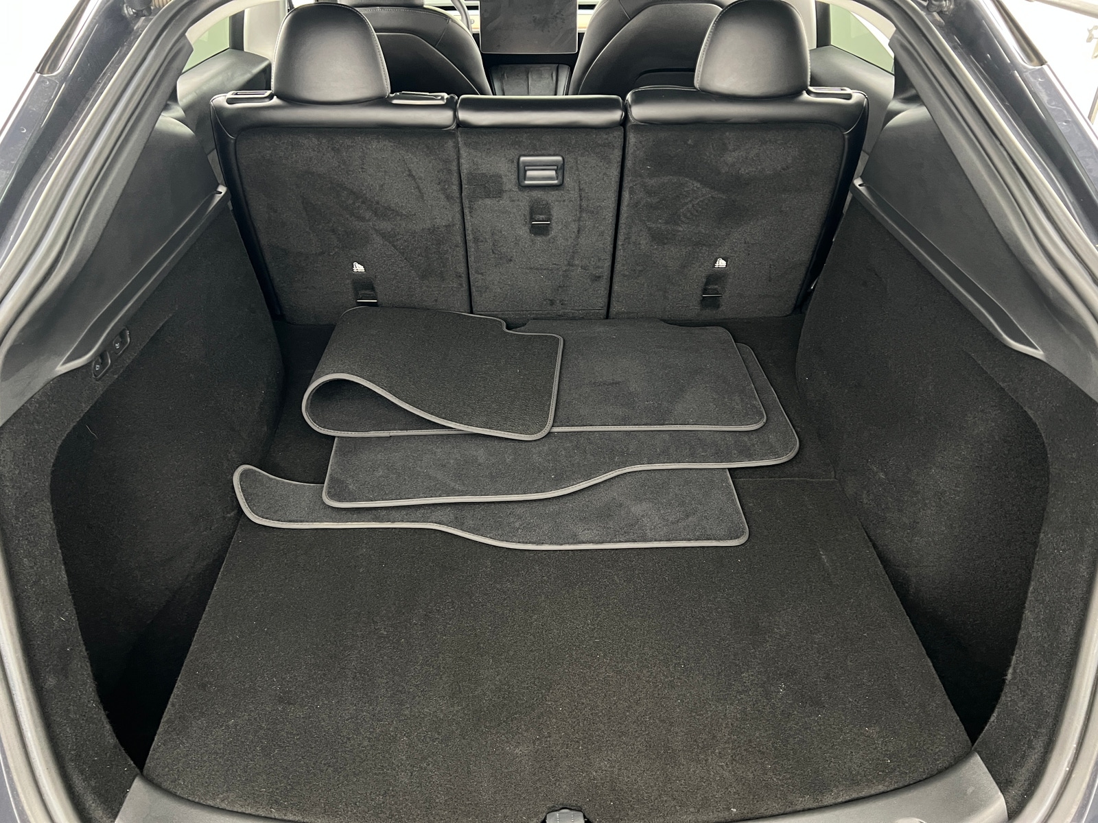 Thumbnail: 2023 Tesla Model Y - 6