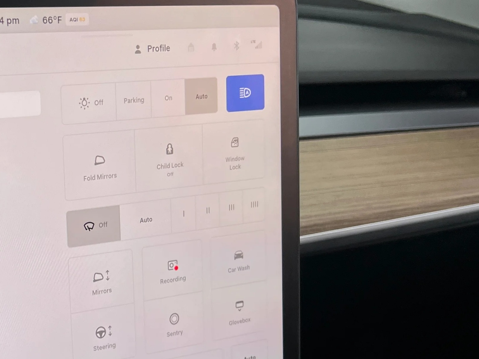 Thumbnail: 2023 Tesla Model Y - 3