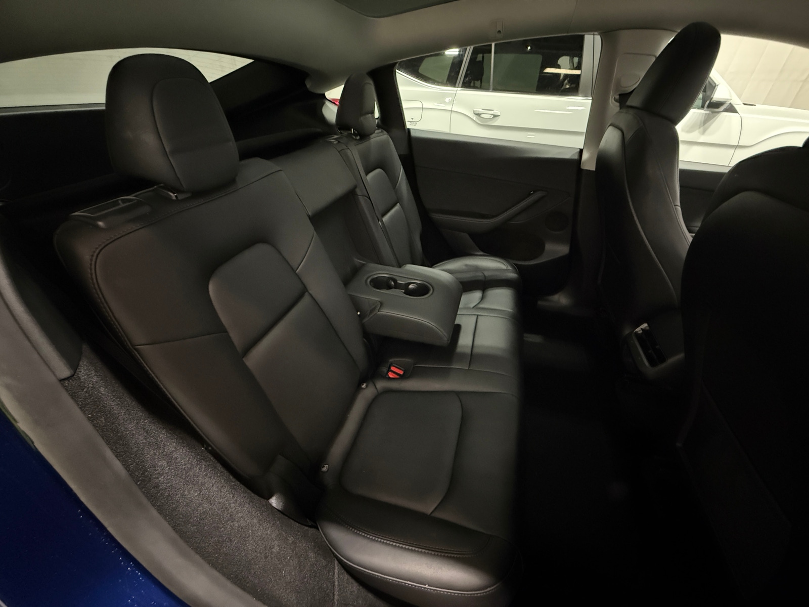 Thumbnail: 2023 Tesla Model Y - 5