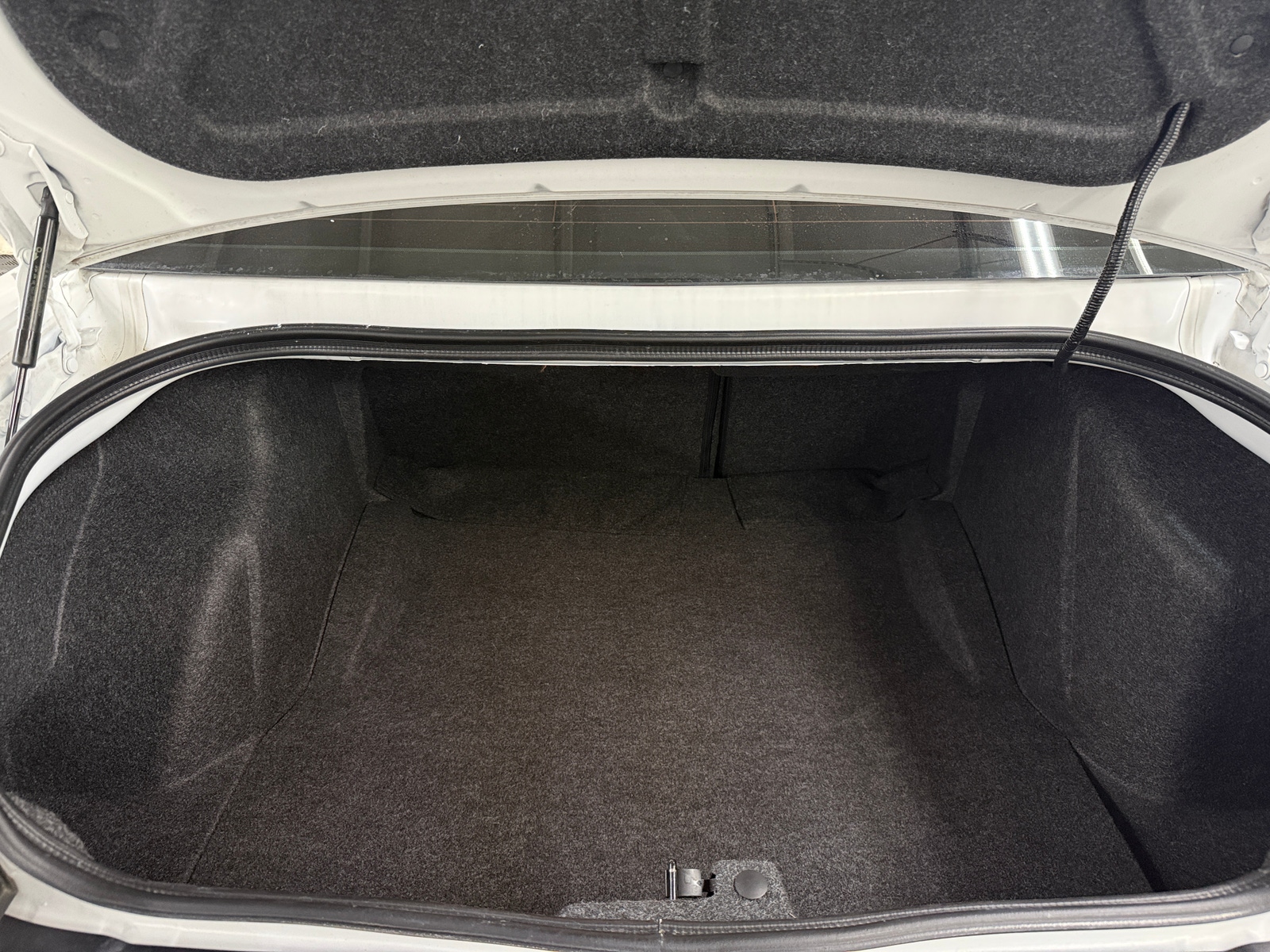 Thumbnail: 2019 Dodge Challenger - 7