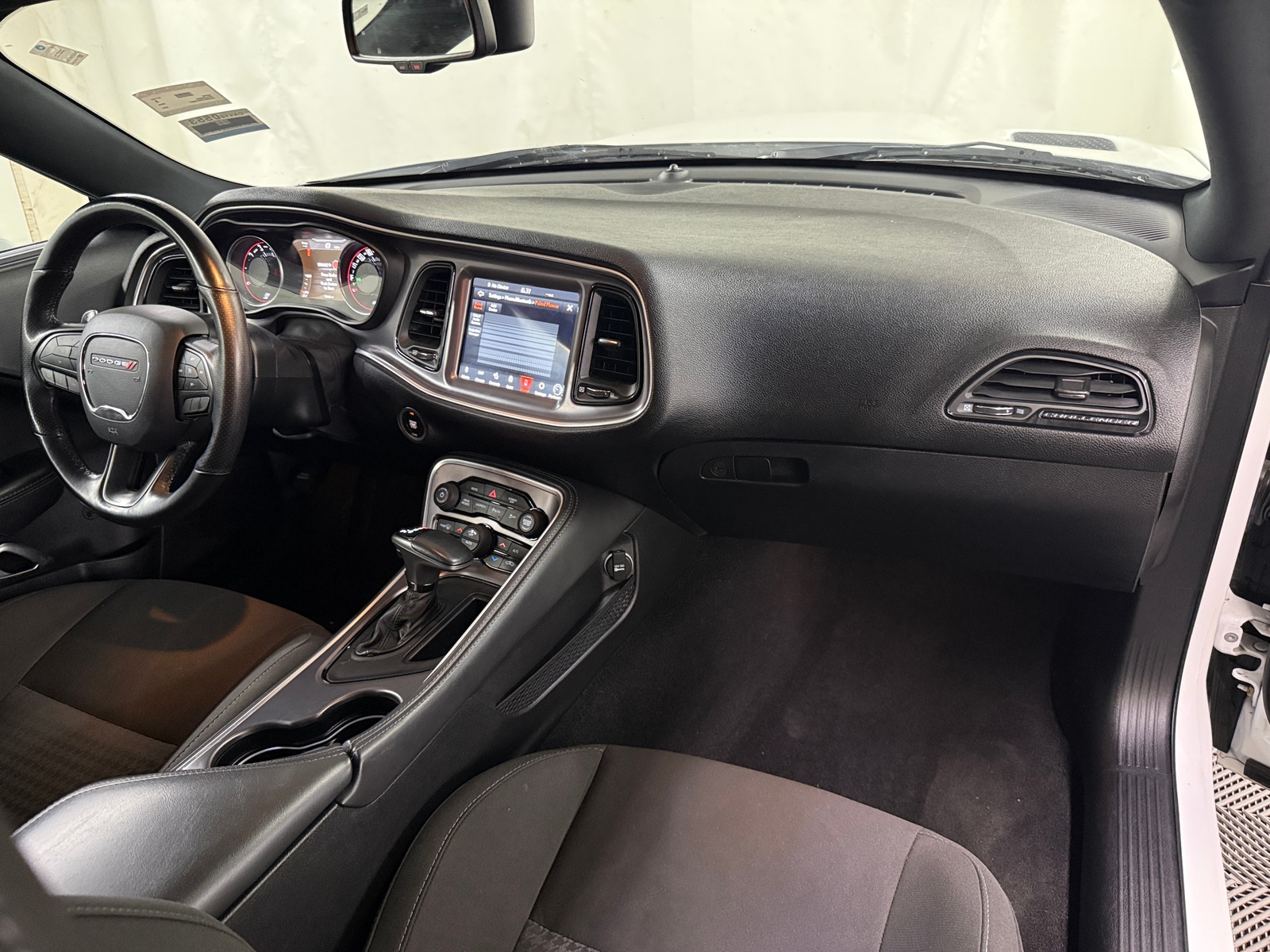 Thumbnail: 2019 Dodge Challenger - 3