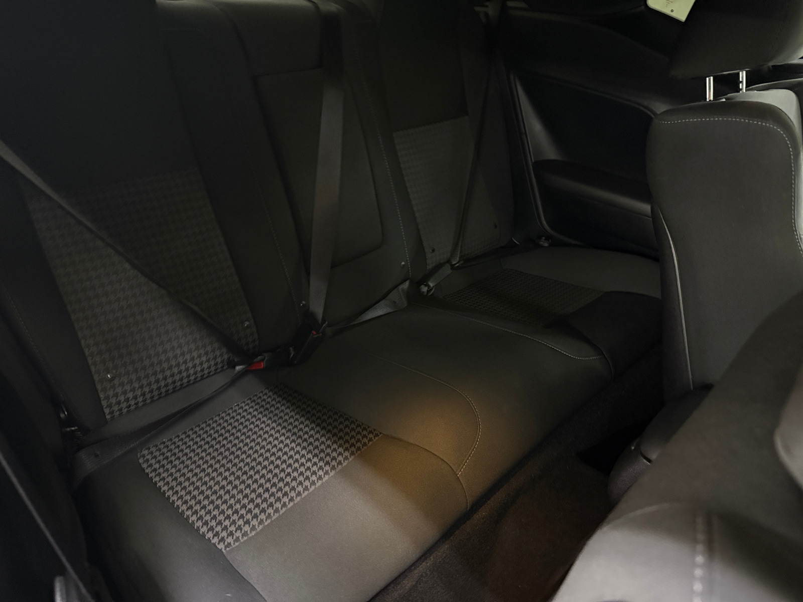 Thumbnail: 2019 Dodge Challenger - 6