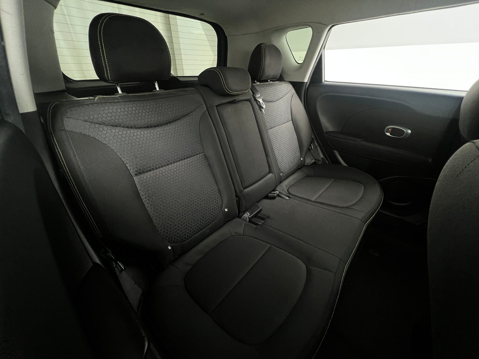 Thumbnail: 2016 Kia Soul - 6