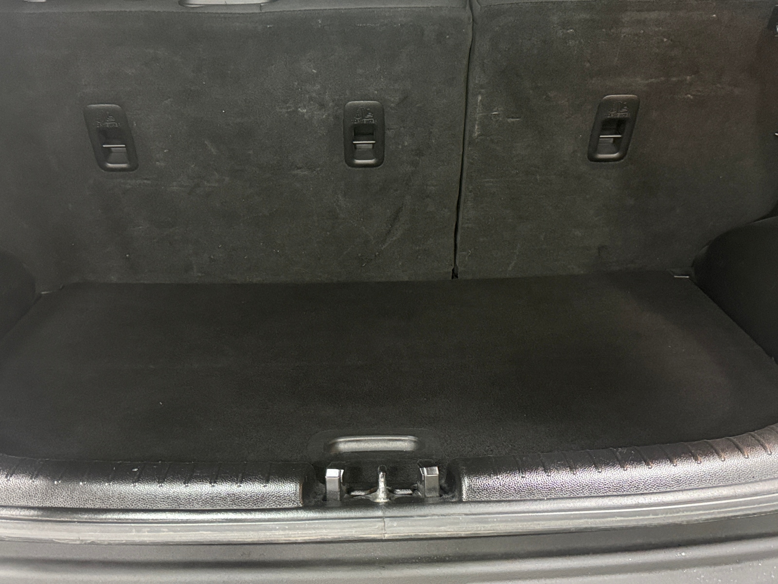 Thumbnail: 2016 Kia Soul - 7