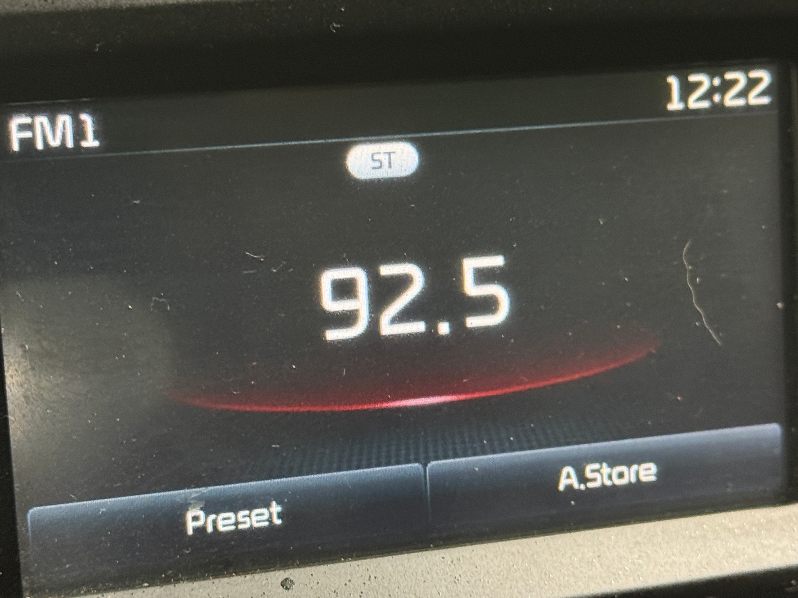 Thumbnail: 2016 Kia Soul - 4