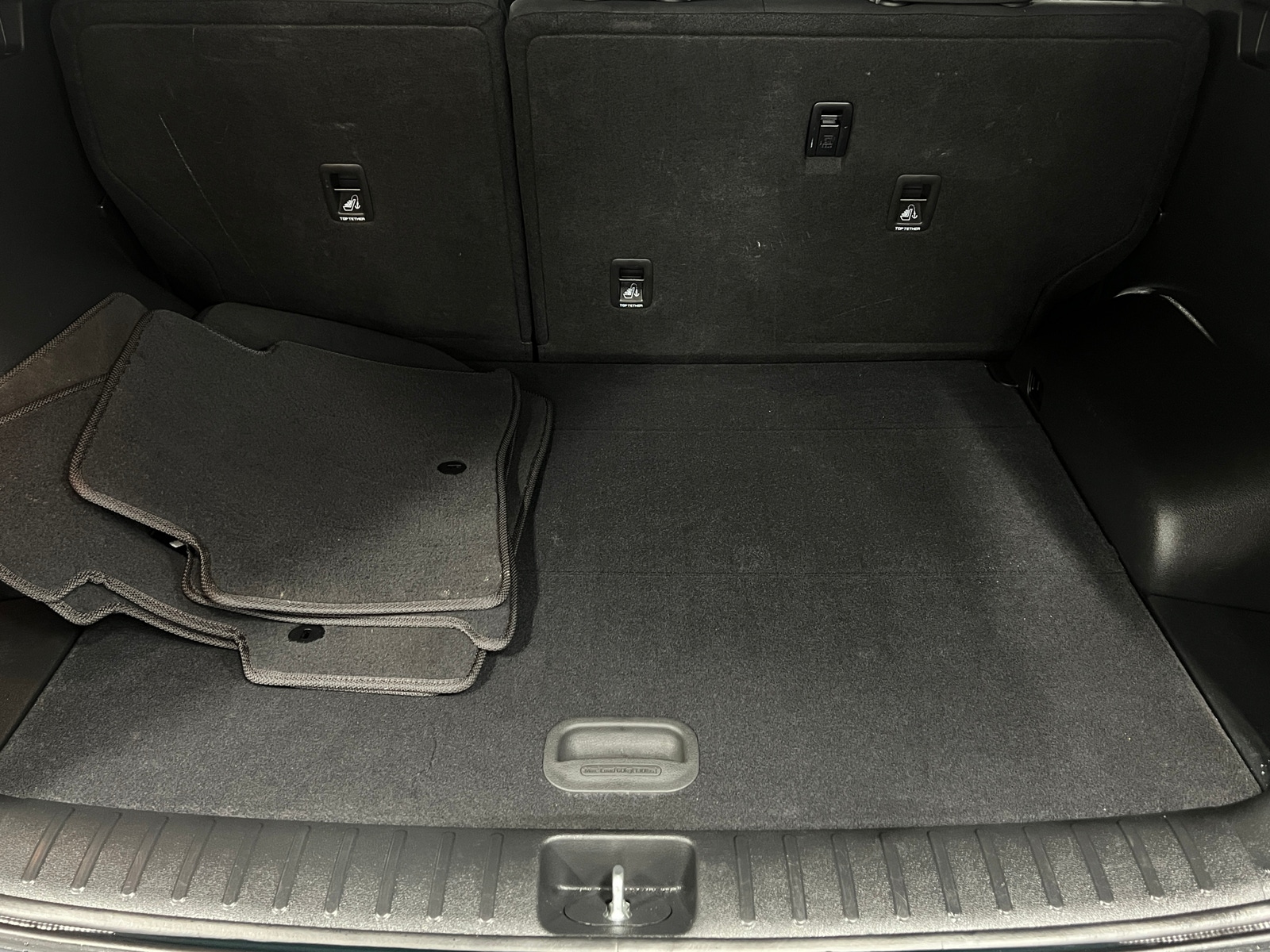 Thumbnail: 2017 Hyundai Tucson - 7