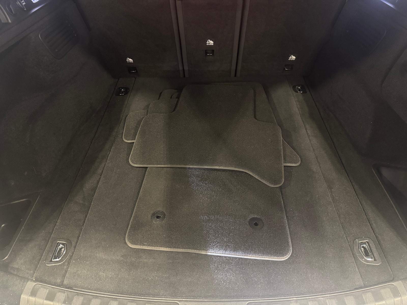 Thumbnail: 2021 Alfa Romeo Stelvio - 6