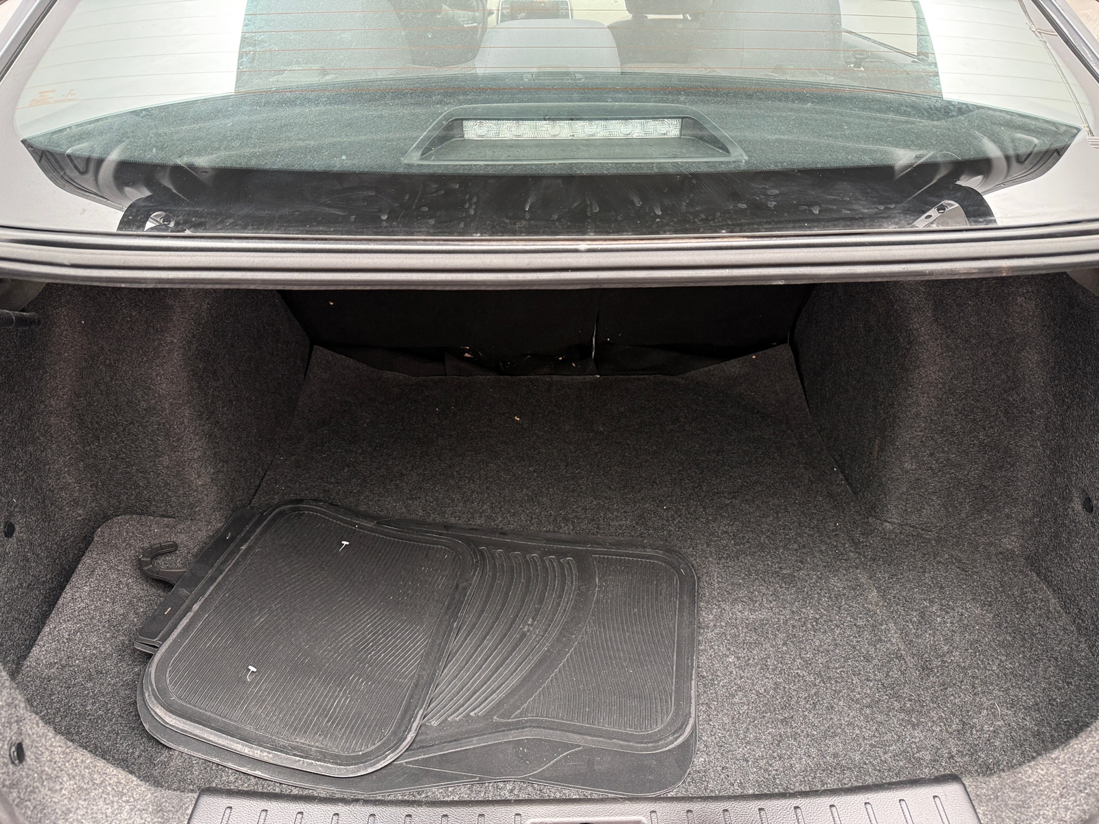 Thumbnail: 2021 Nissan Versa - 7