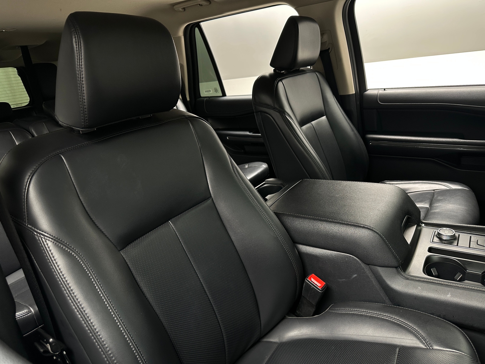 Thumbnail: 2024 Ford Expedition MAX - 2