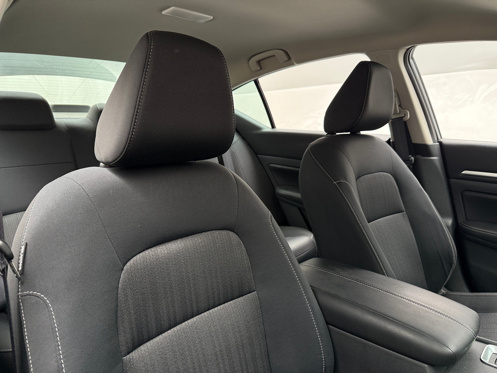 Thumbnail: 2022 Nissan Altima - 2