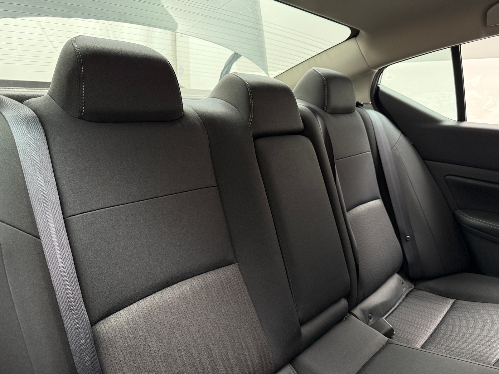 Thumbnail: 2022 Nissan Altima - 6