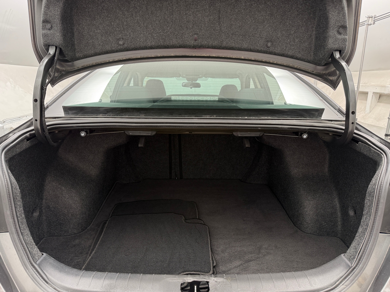 Thumbnail: 2022 Nissan Altima - 7