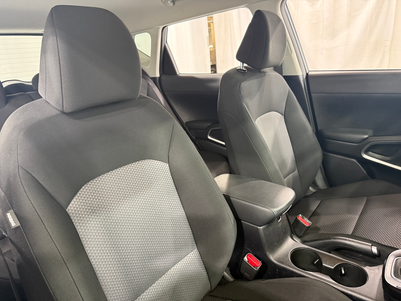 Thumbnail: 2024 Kia Soul - 2