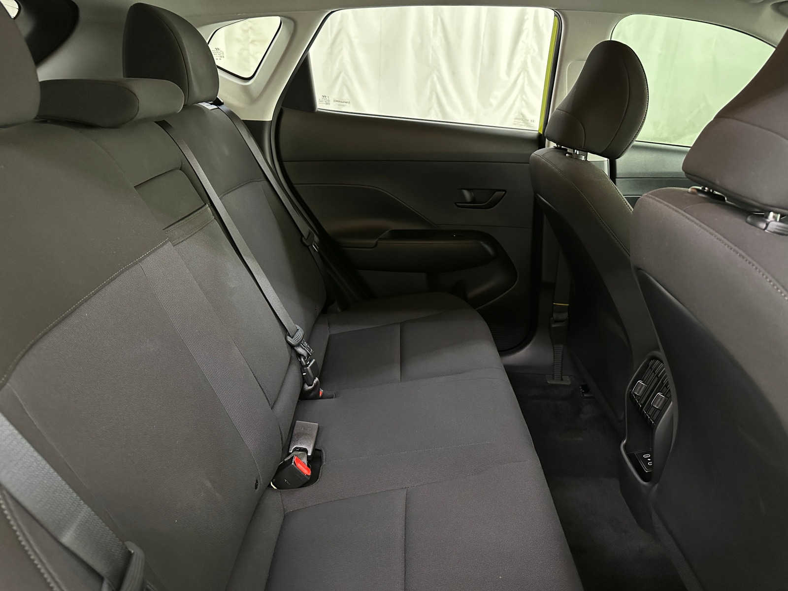 Thumbnail: 2024 Hyundai Kona - 6