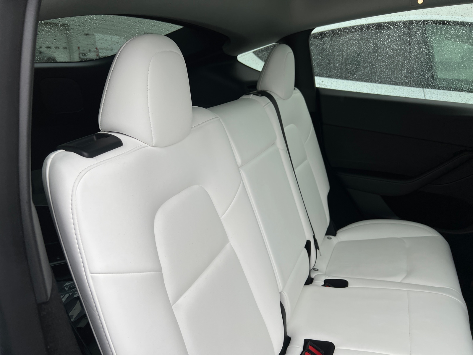 Thumbnail: 2022 Tesla Model 3 - 5