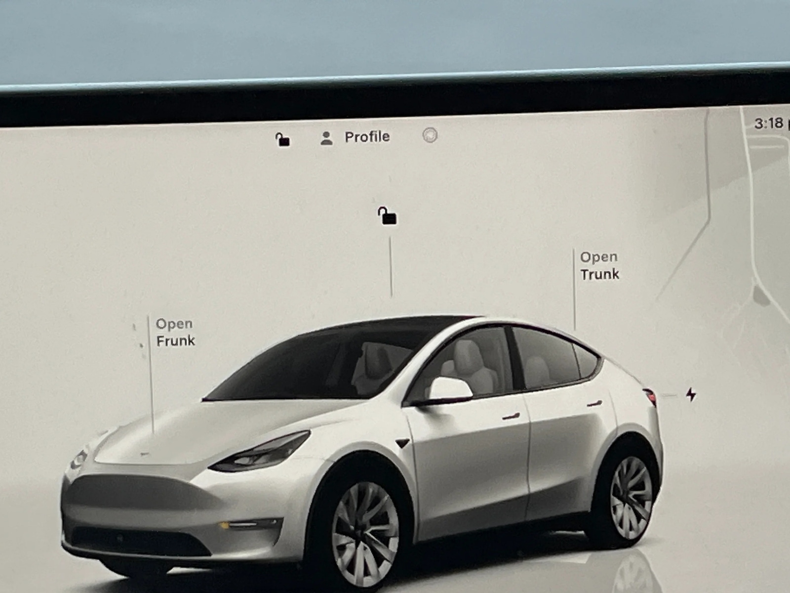 Thumbnail: 2022 Tesla Model 3 - 3