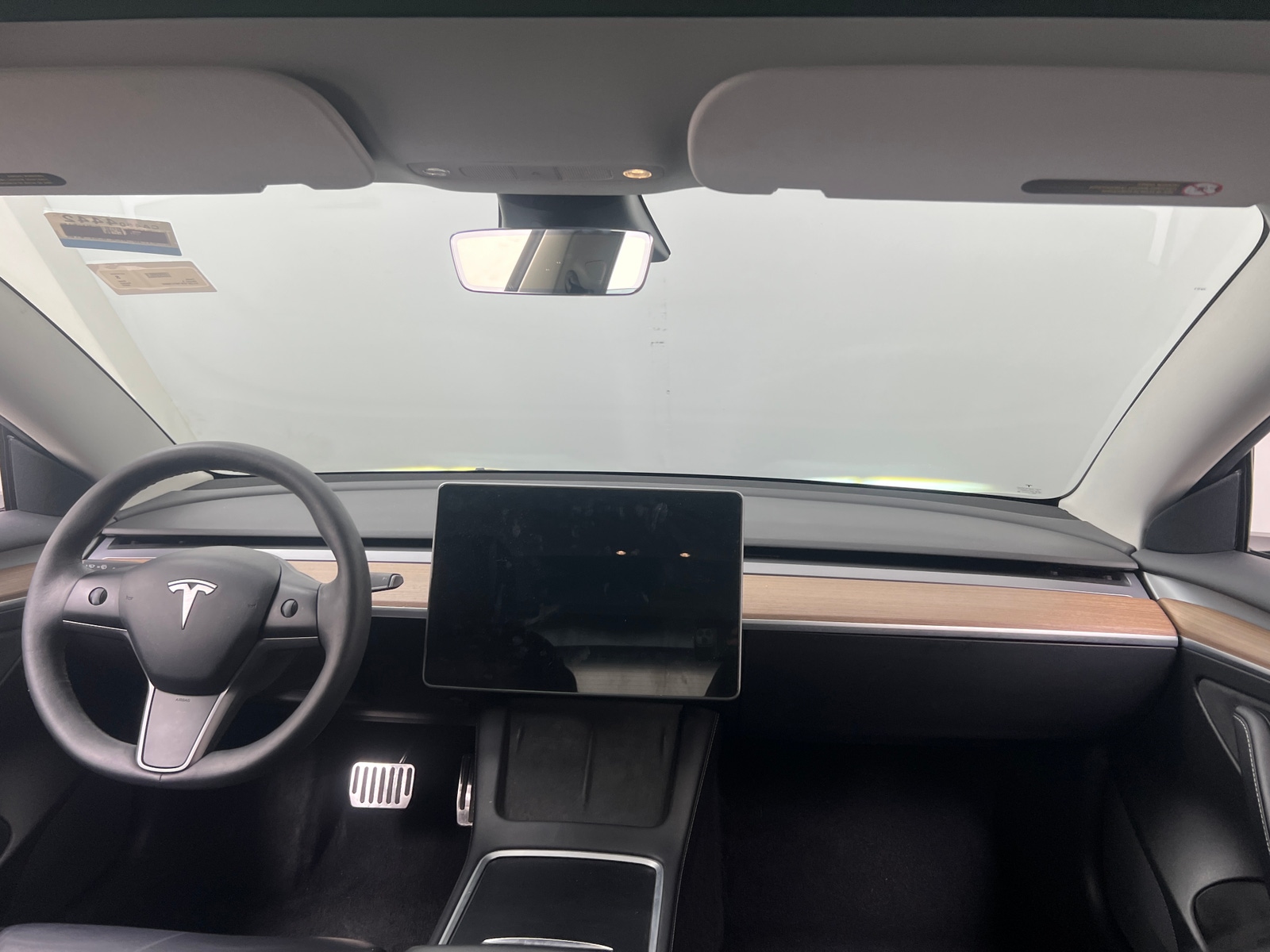 Thumbnail: 2022 Tesla Model 3 - 2