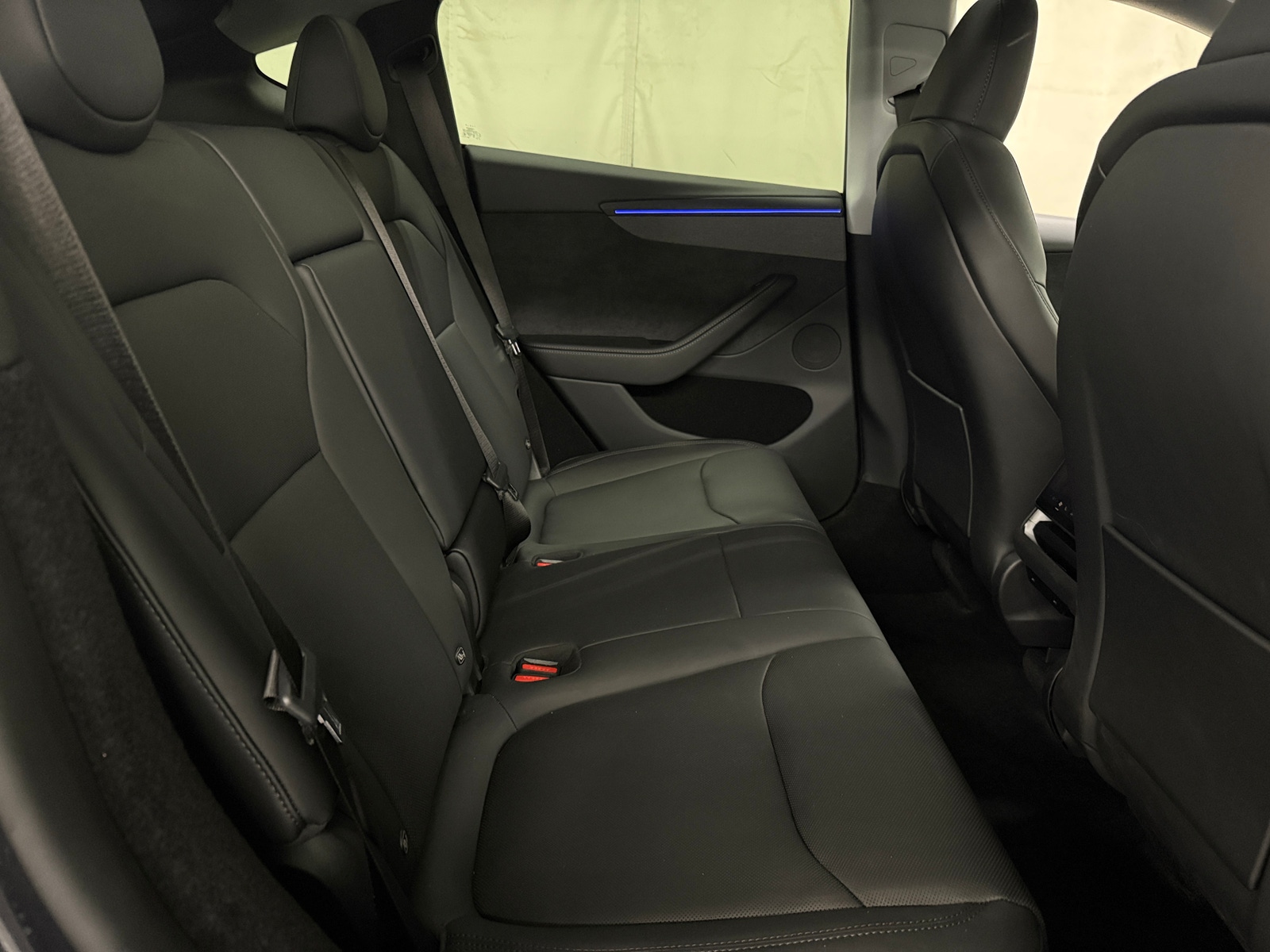 Thumbnail: 2026 Tesla Model Y - 5