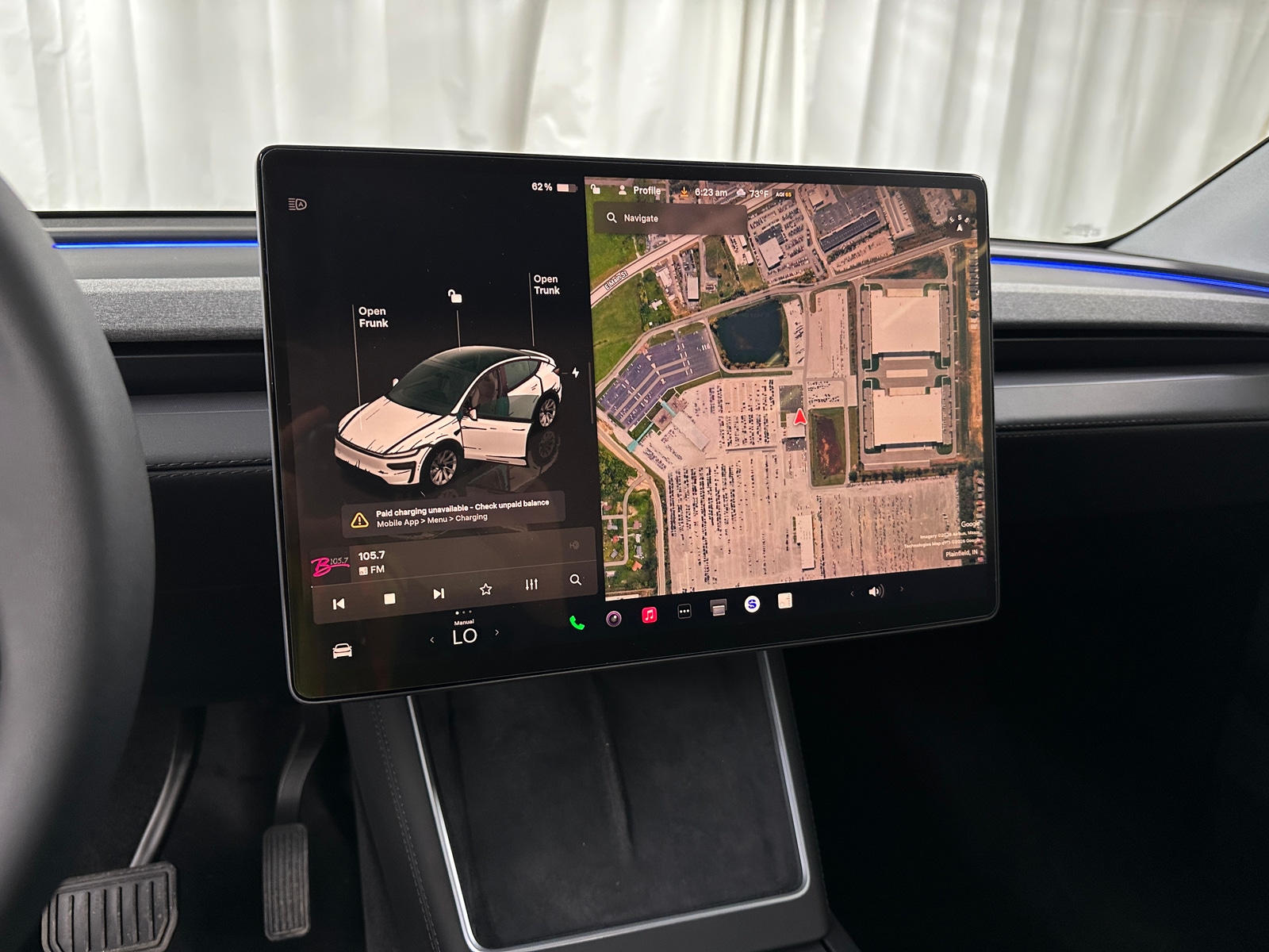 Thumbnail: 2026 Tesla Model Y - 3