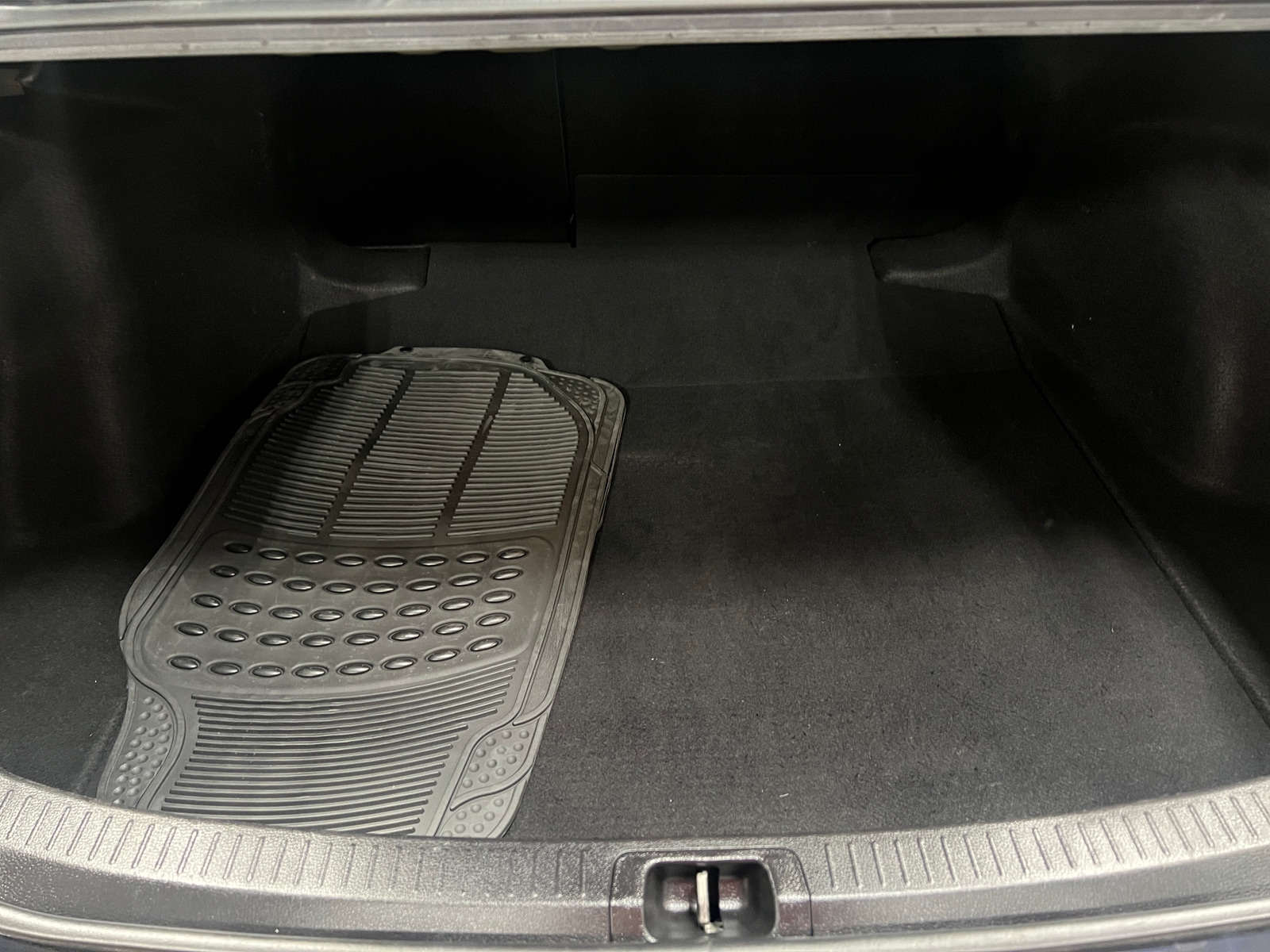 Thumbnail: 2021 Toyota Corolla - 7