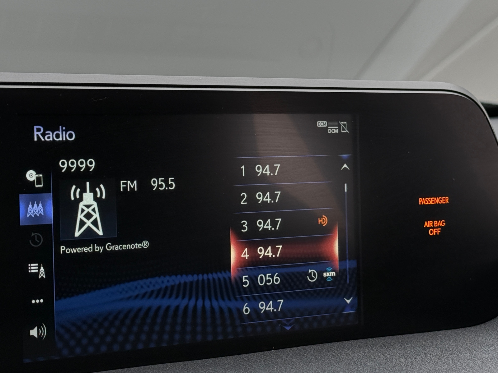 Thumbnail: 2022 Lexus UX - 3