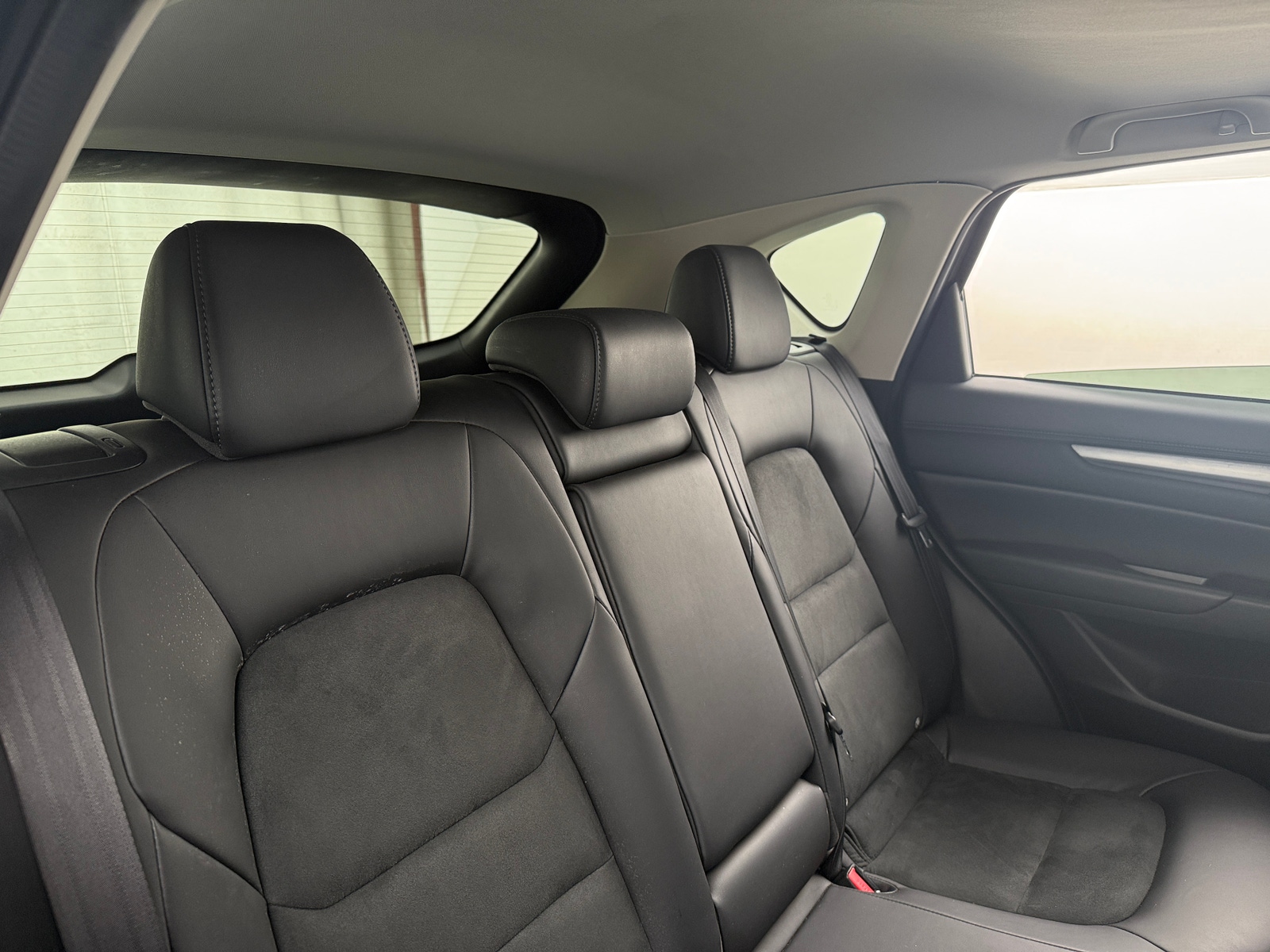 Thumbnail: 2019 Mazda CX-5 - 5