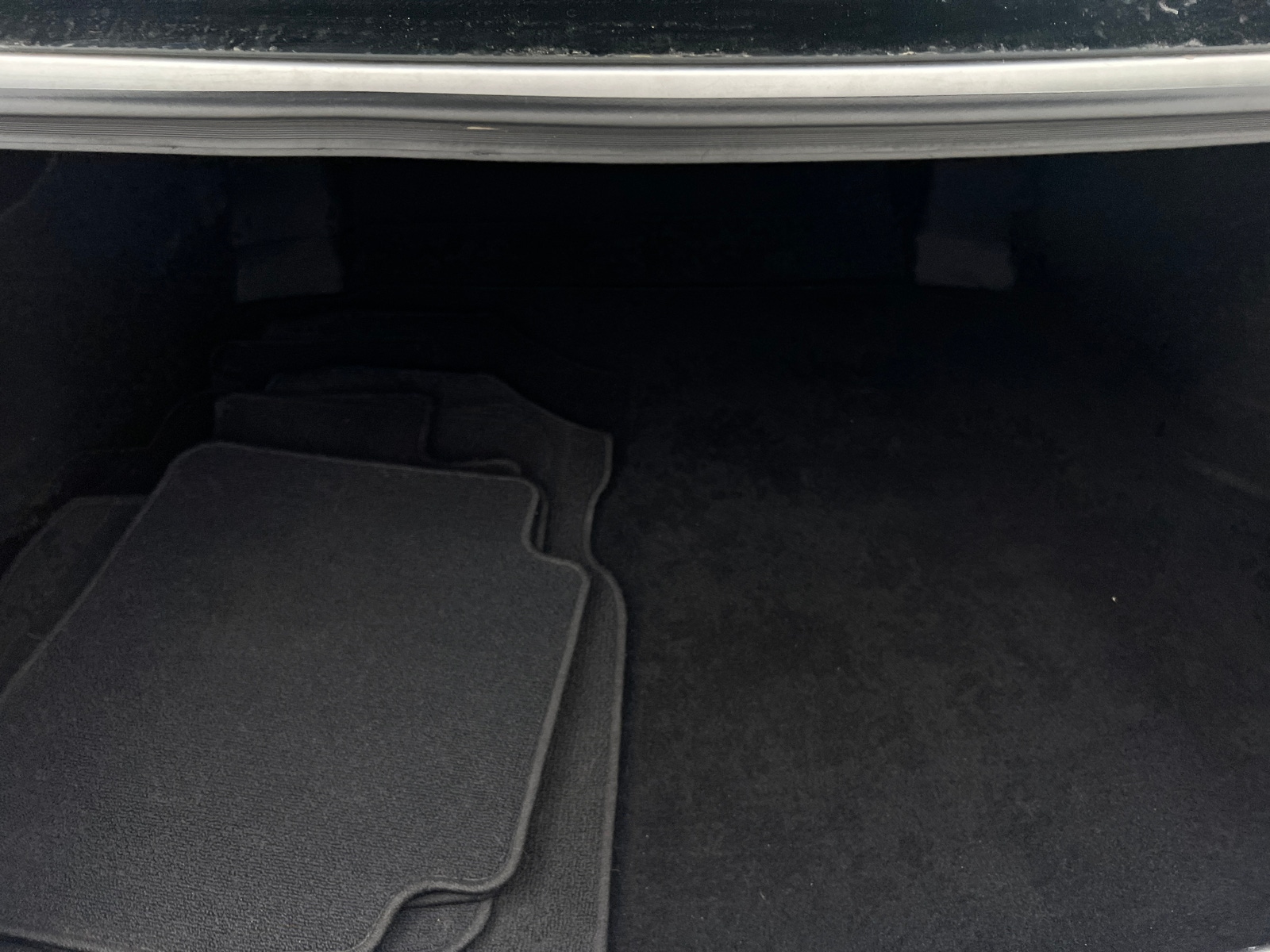 Thumbnail: 2020 Toyota Avalon - 6